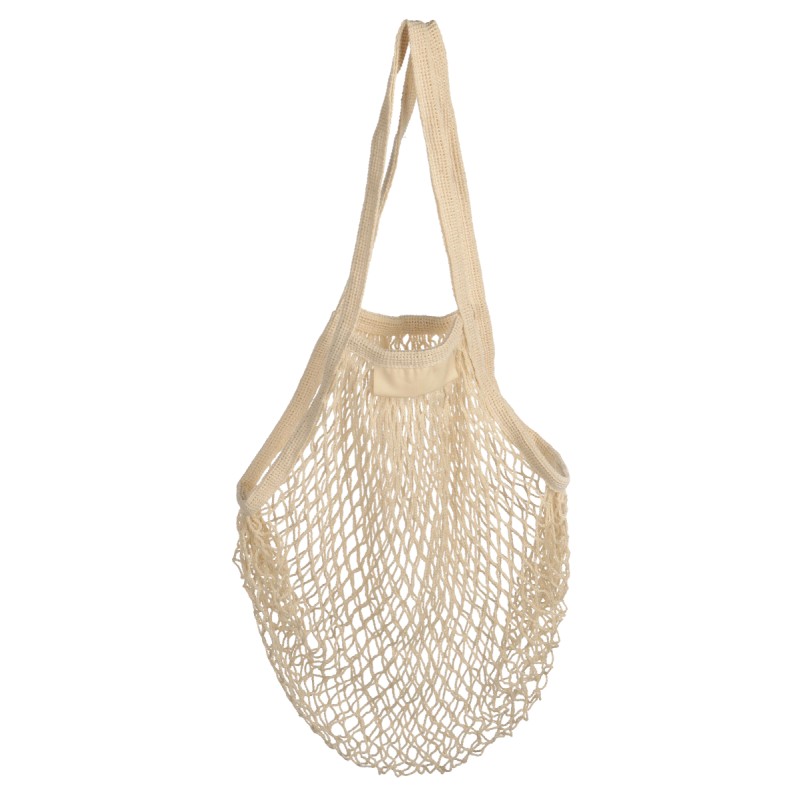 filet de courses NET M taille moyenne