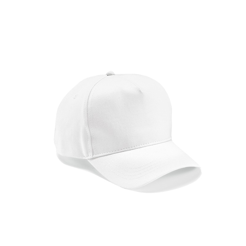 Hendrix Cap