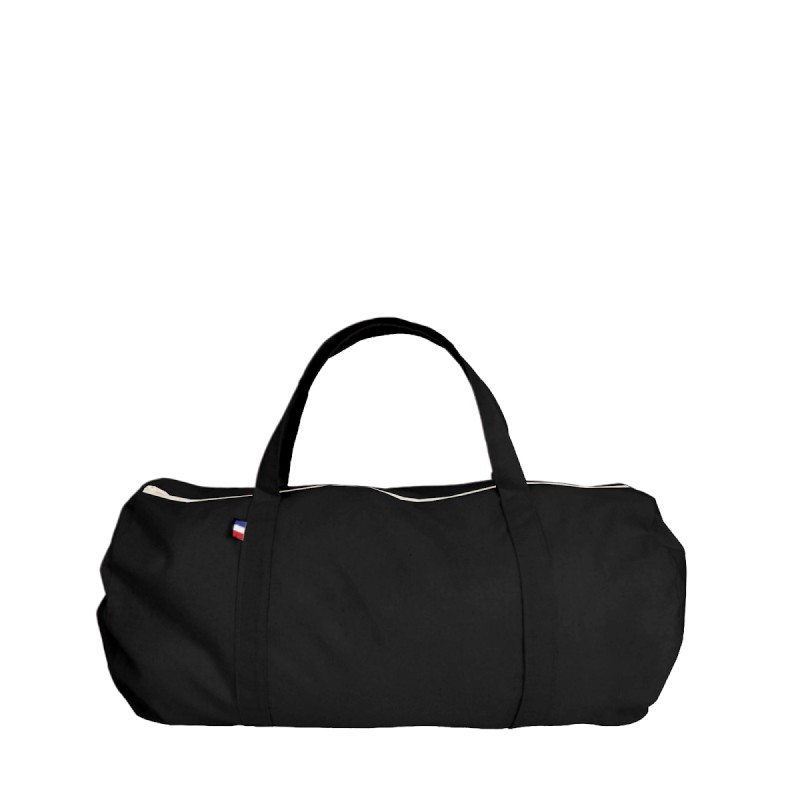 Sac de sport Laurine