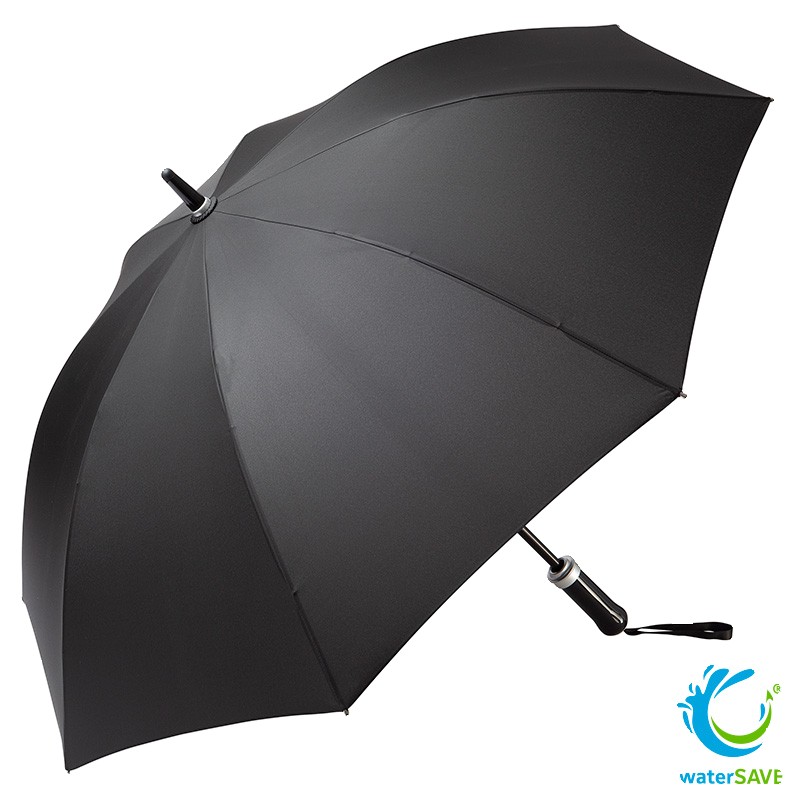 Parapluie standard watersave