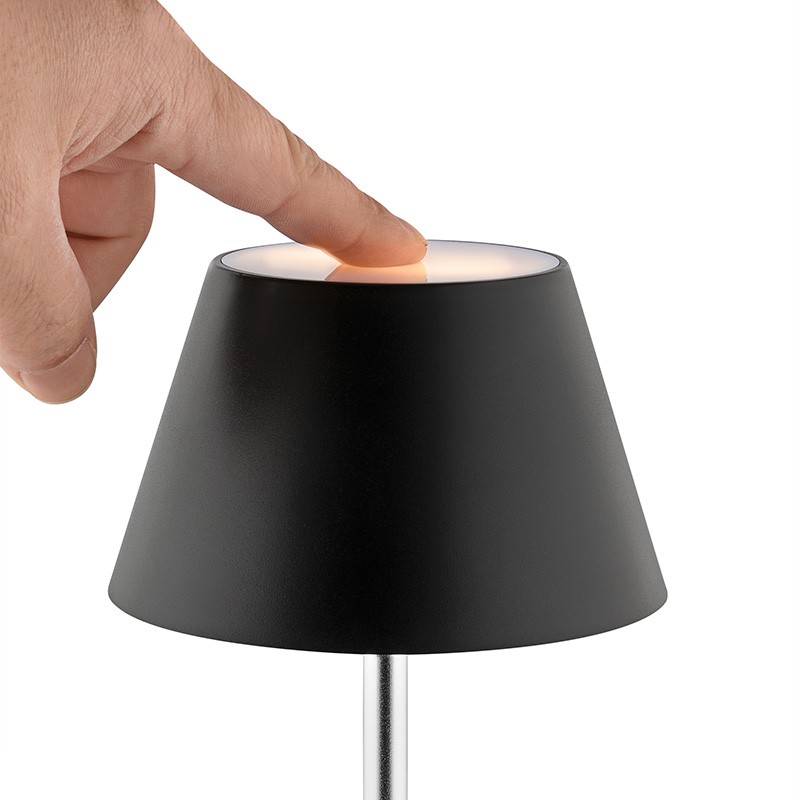 Lampe de bureau