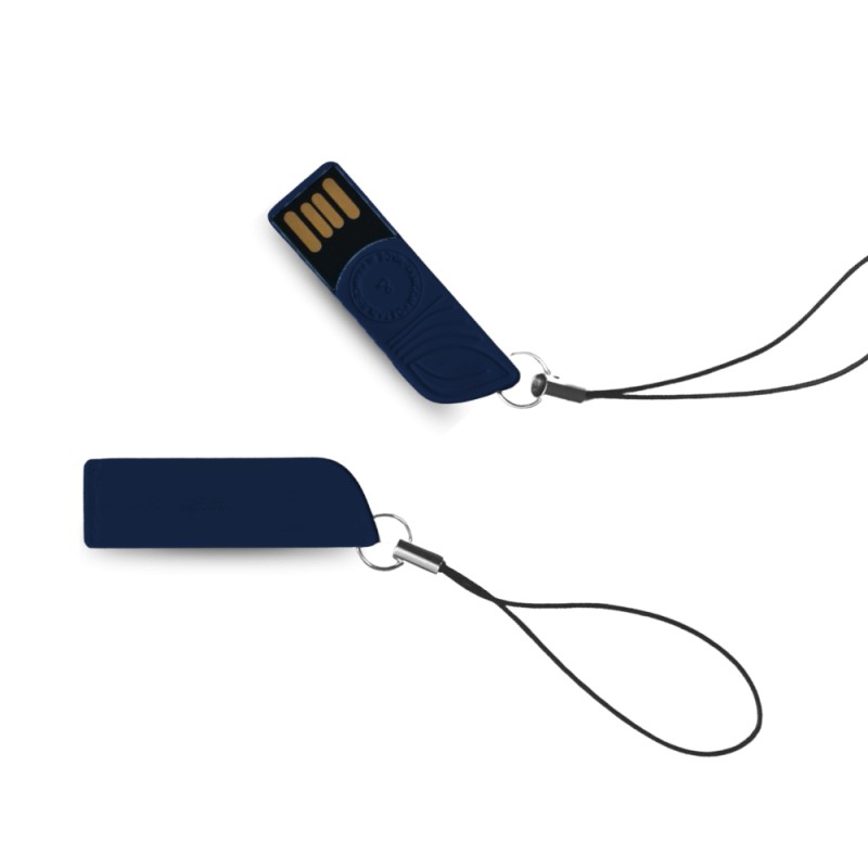 CLE USB KEY POP