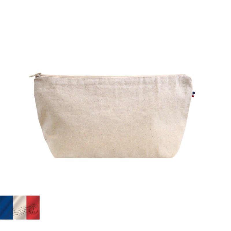 Trousse Bio280g COLETTE