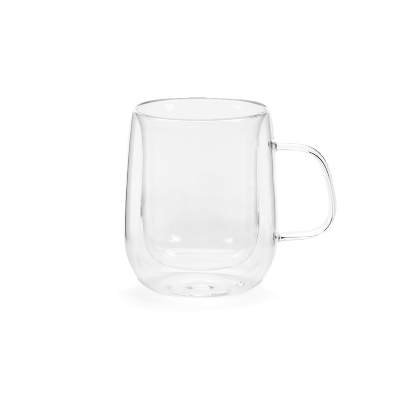 Elbe 450 Mug