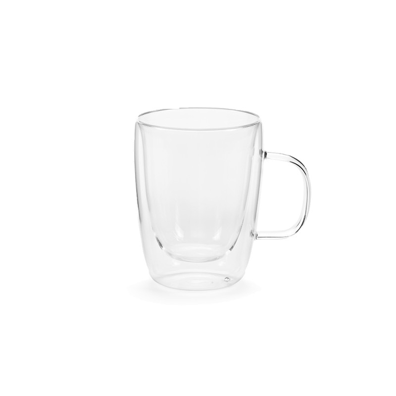 Elbe 350 Mug