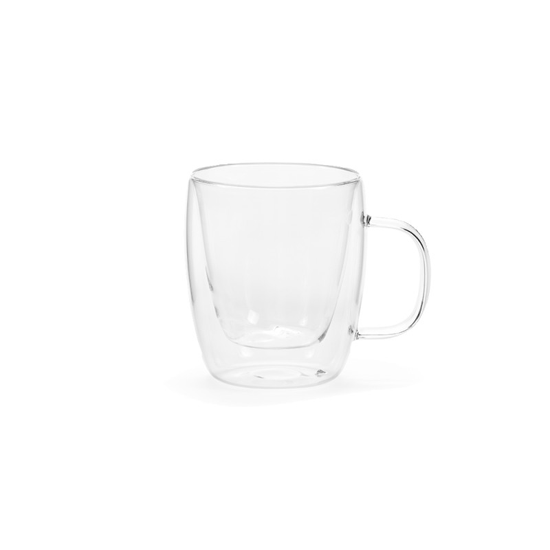 Elbe 220 Mug