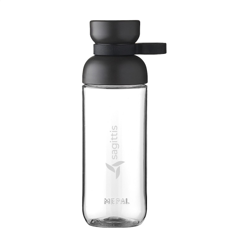 Mepal Bouteille d'eau Vita 500 ml