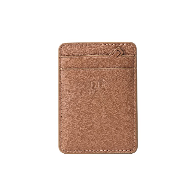 INE Mini Wallet