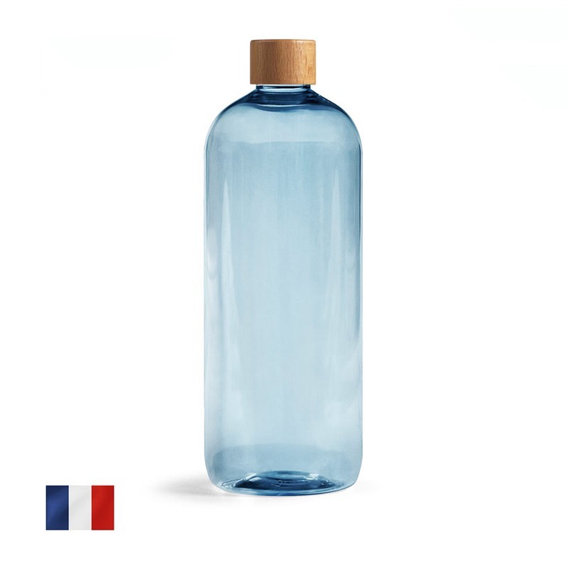 Bouteille 1000ml JUJU