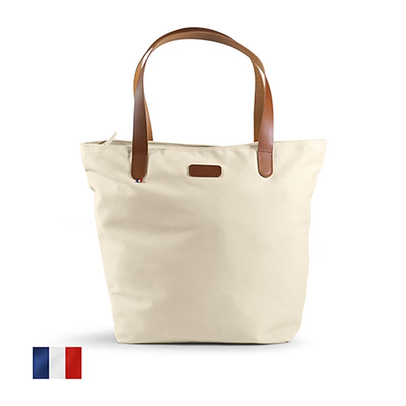 Sac cabas Bio360g GAVOTTE