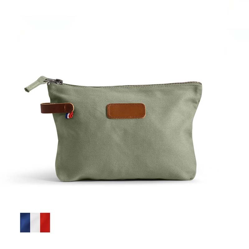 Trousse Bio360g MUSETTE