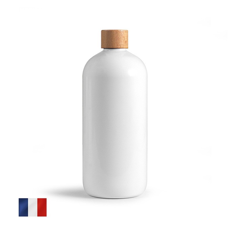 Bouteille 750ml BUBU