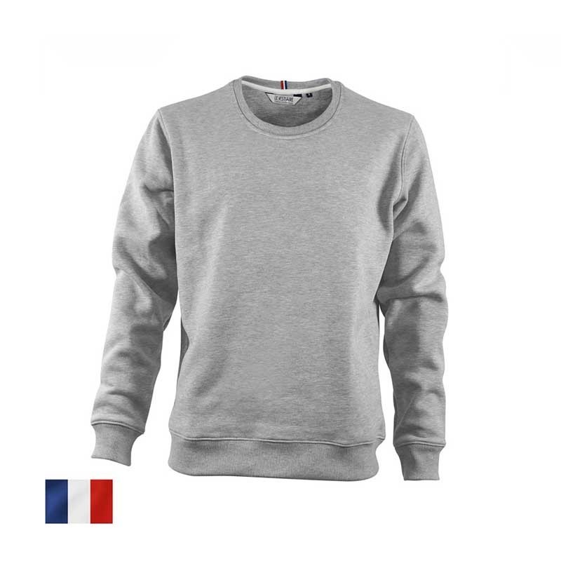 Sweatshirt 360g ARCHIBALD