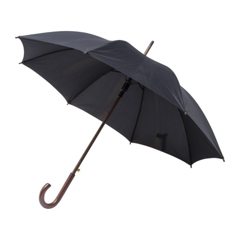 Parapluie en polyester 170T Barry