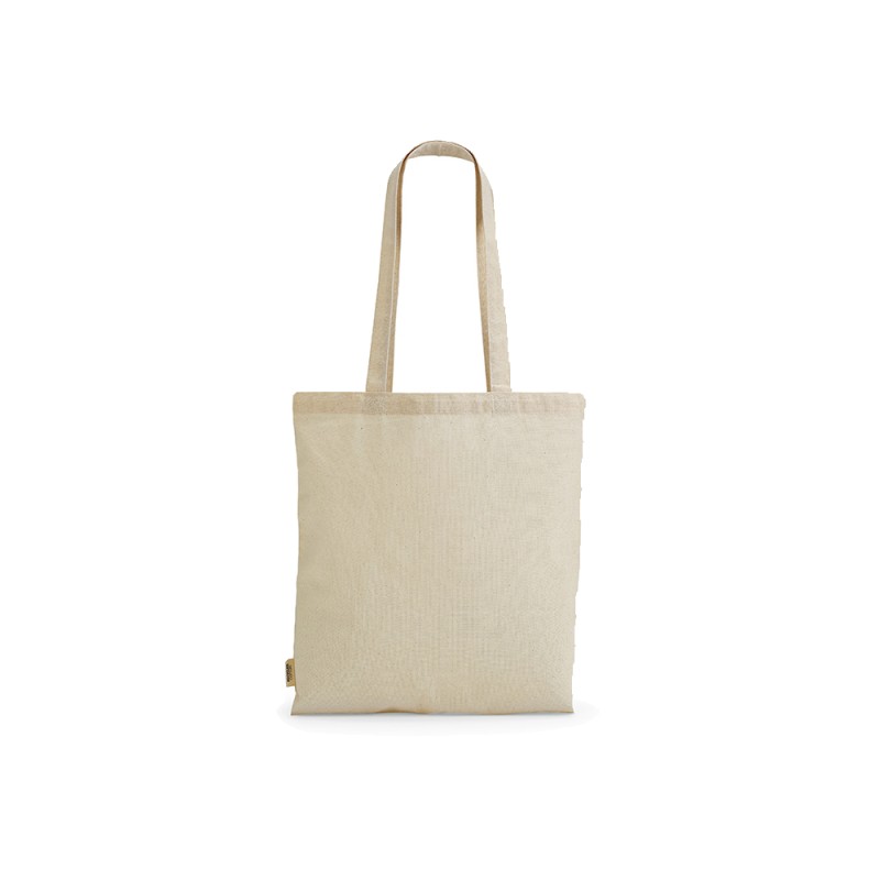 Everest Tote Bag