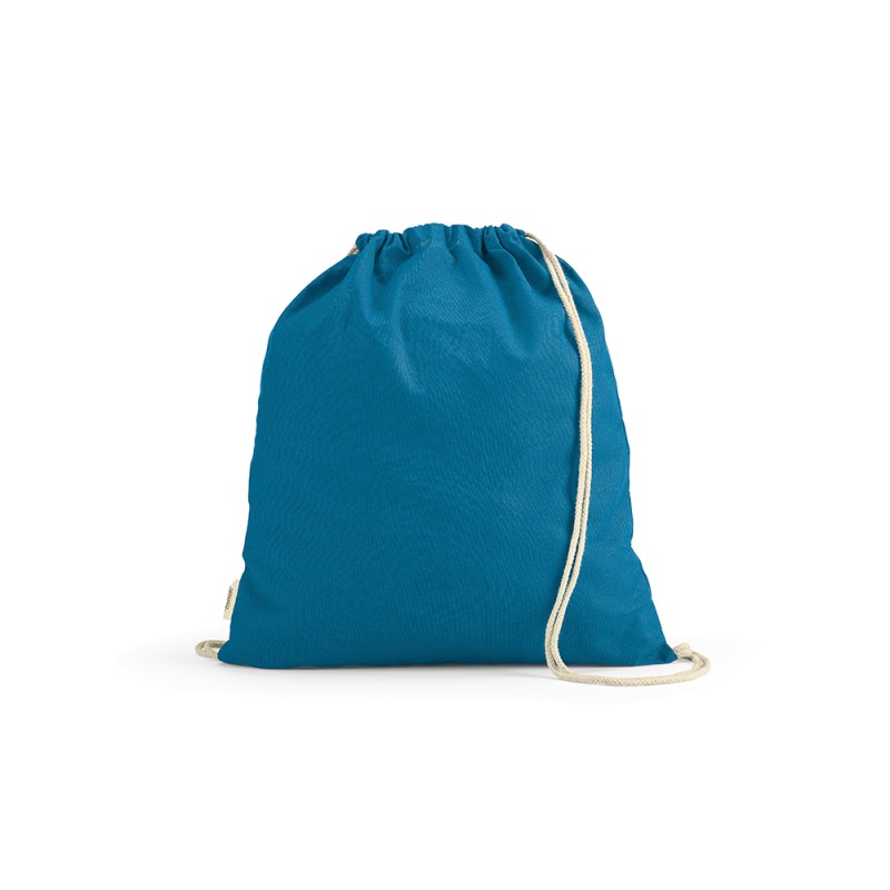 Lhotse Tote Bag