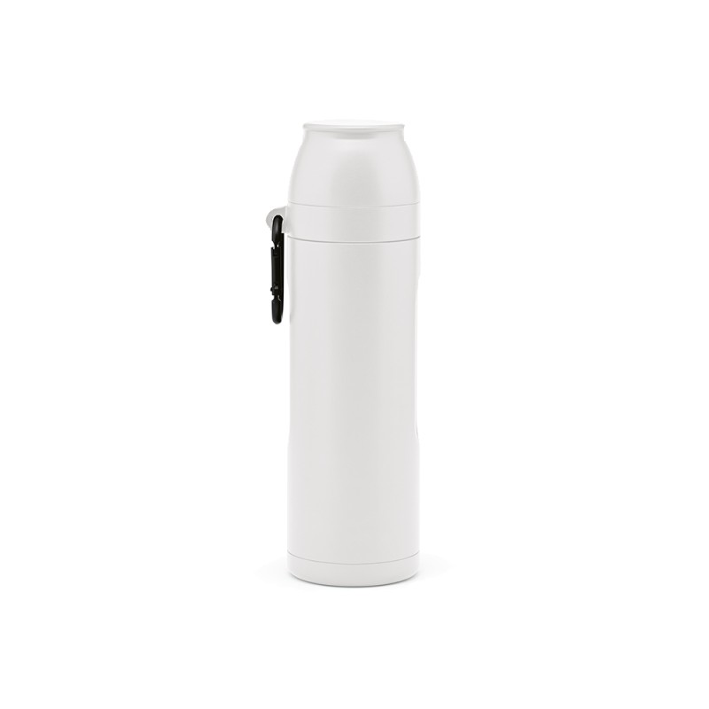 Loire Thermos