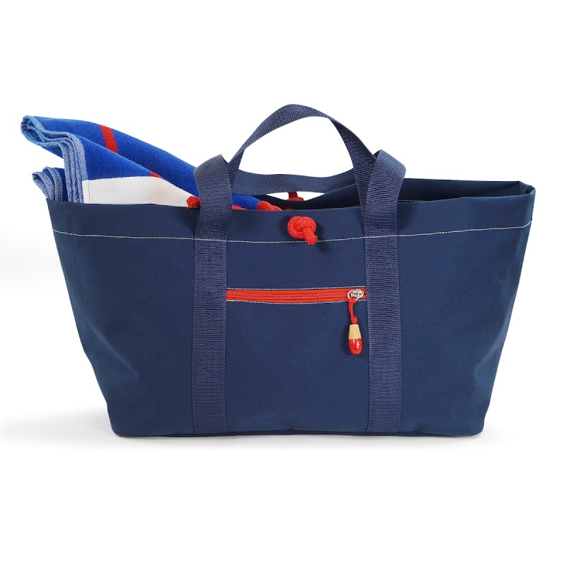 Sac Fourre-t CITIZEN BLUE