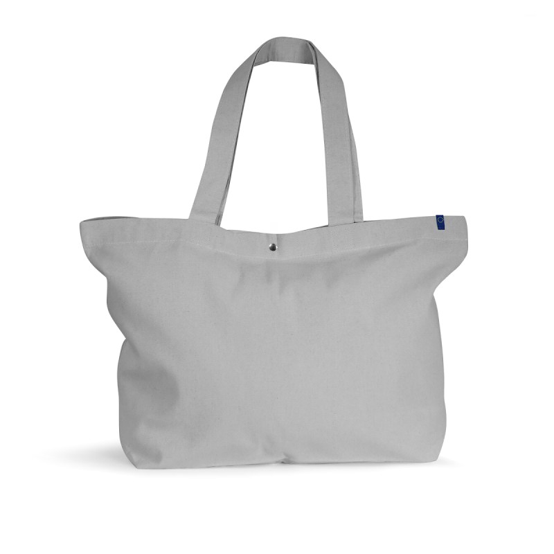 Sac plage Bio220g BEACHER