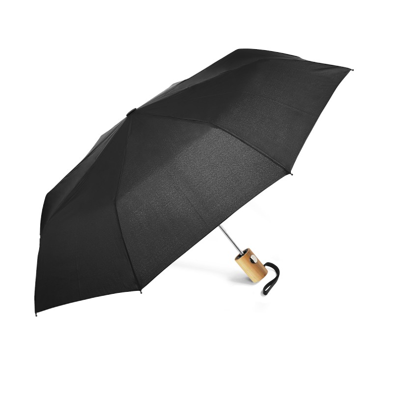 Parapluie pliable RAINFAL