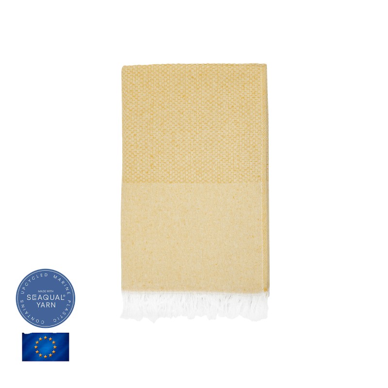 Fouta SEA300g SEAFOU