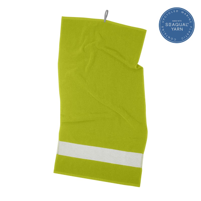 Serviette SEA400 SEASPORT