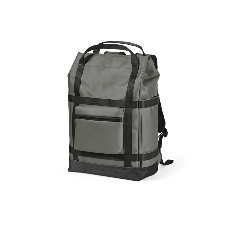 Wellington Backpack