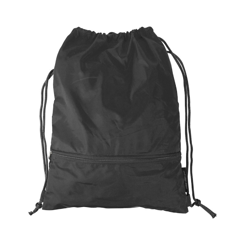 Gymbag RPET290g INZEBACK