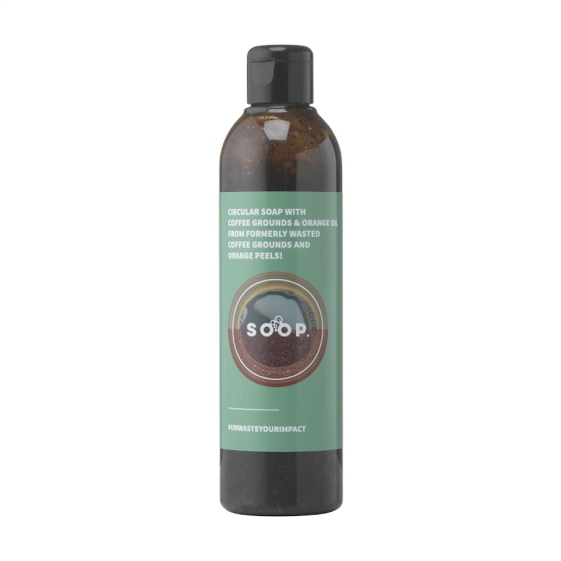 Soap 250 ml savon liquide