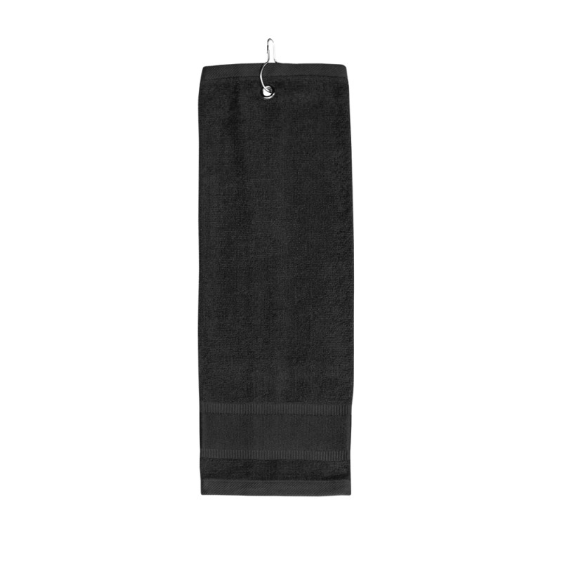 GOLFI. Serviette multifonctionnelle en coton