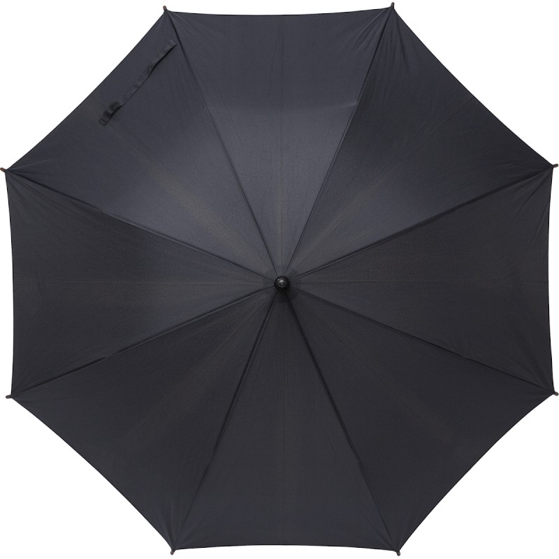 Parapluie en polyester 170T Barry