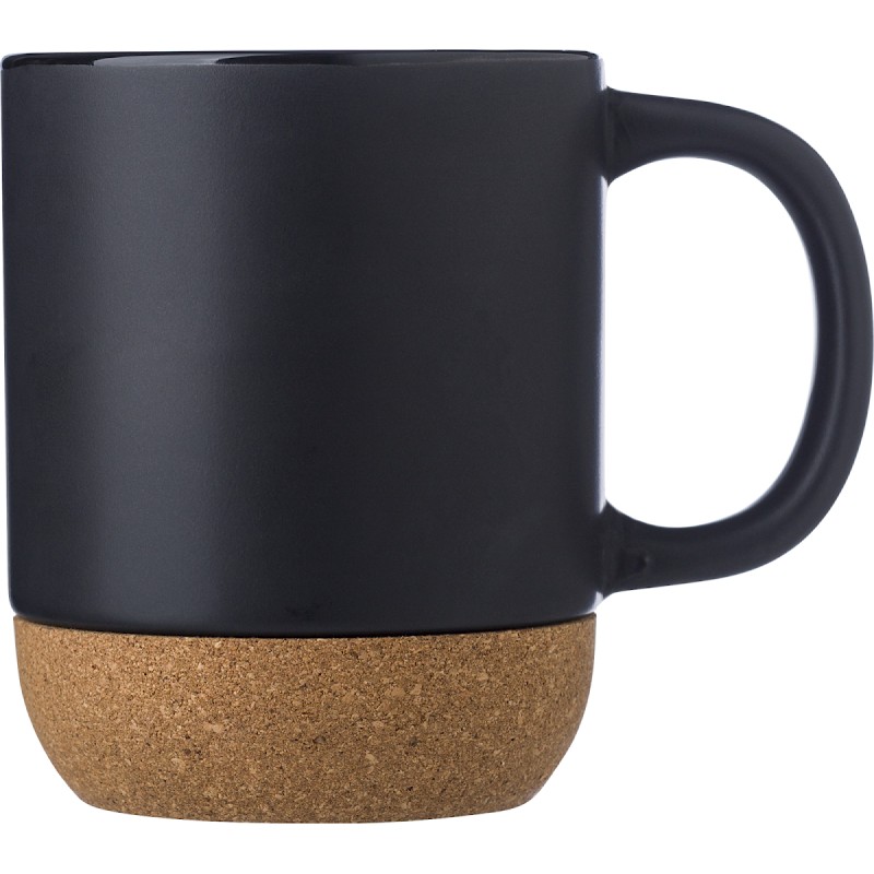 Mug en céramique Rosamund