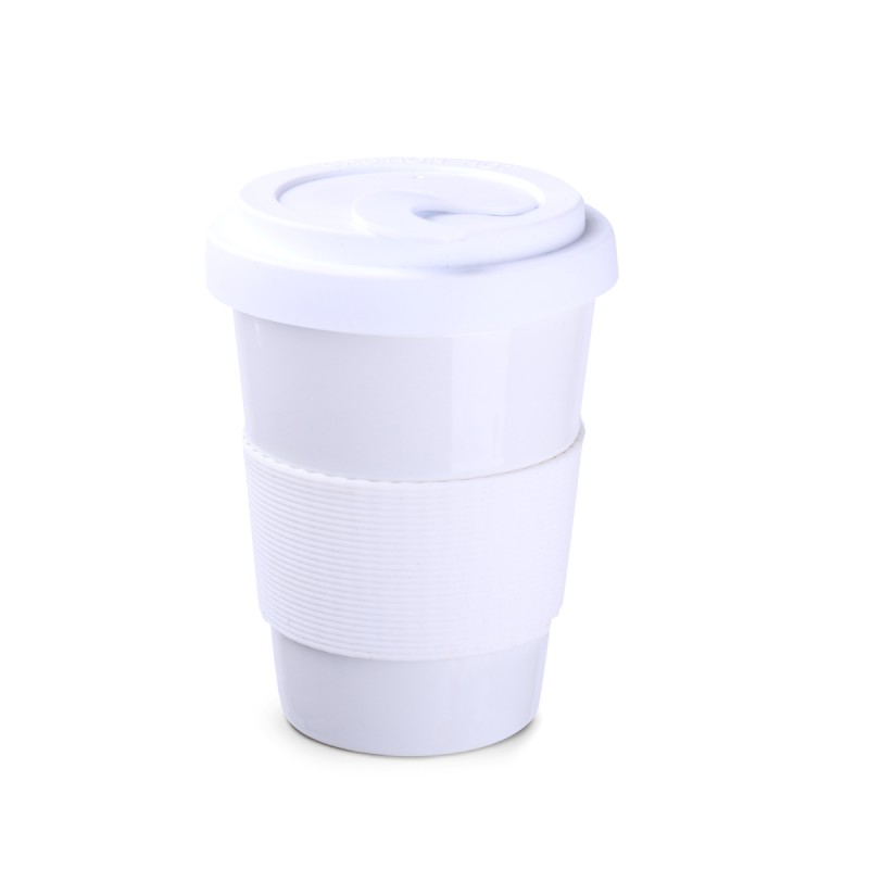 Coffee 2 Go Lock 45 mm