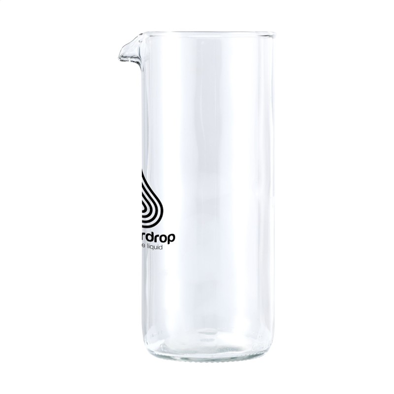 Rebottled® Carafe