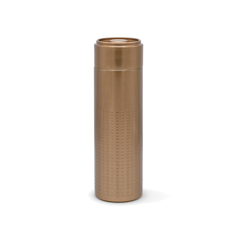 Perfora Bottle