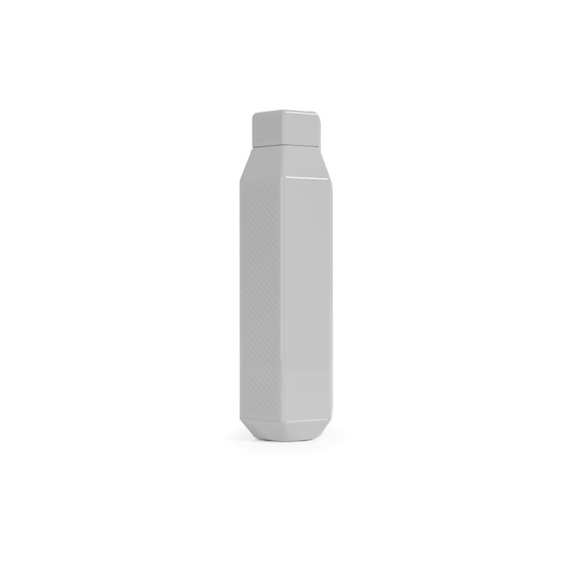 Hexagul Bottle