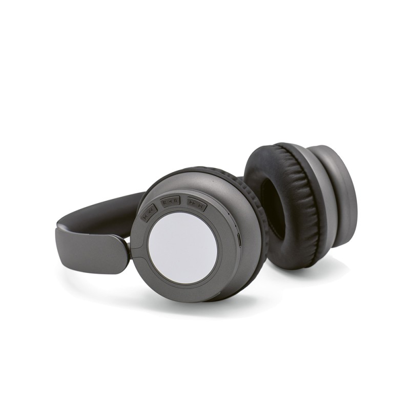 Echodeep Headphones