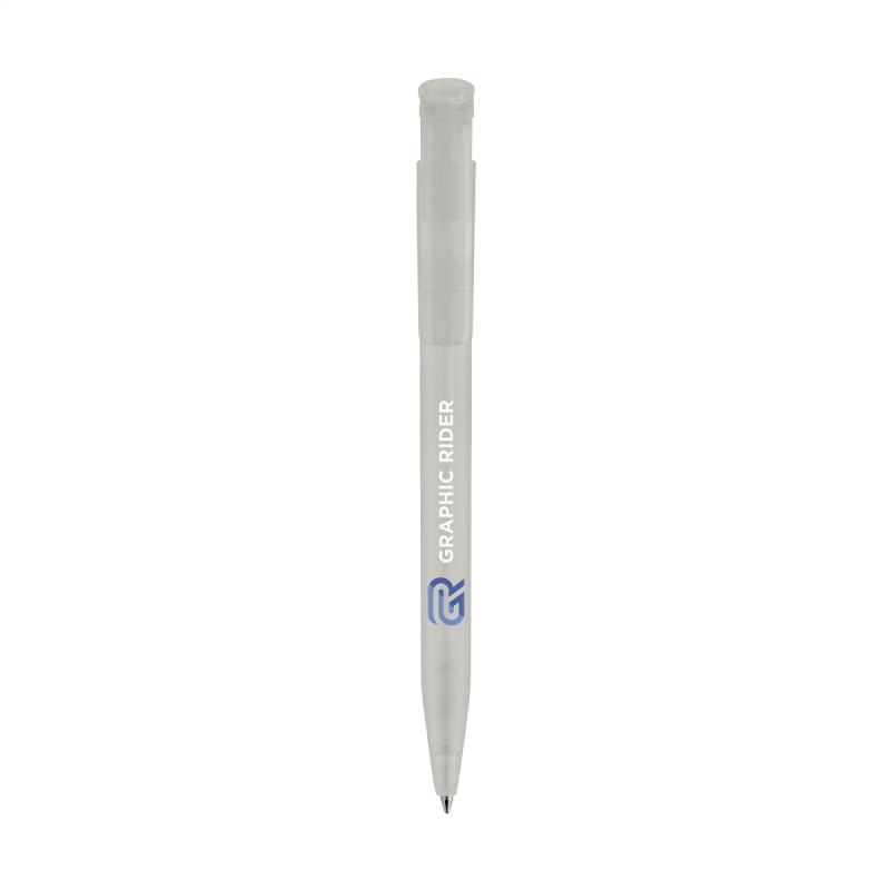 Stilolinea S45 RPET stylo